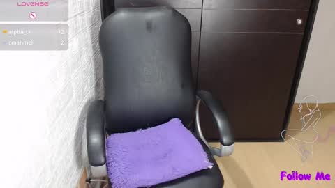 Katrina online show from 01-10-25, 11:29