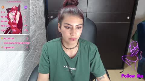 Katrina online show from 01-16-25, 02:41