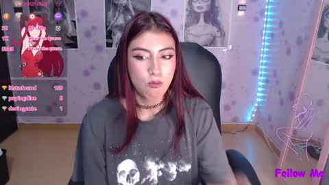 Katrina online show from 02-18-25, 11:30