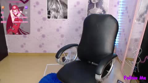 Katrina online show from 02-28-25, 11:56