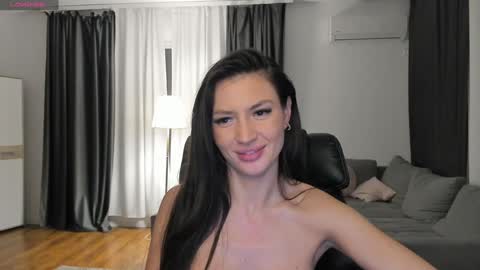 MedussaEyes online show from 01-25-25, 02:26