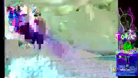 meduza20241 online show from 01-19-26, 05:00