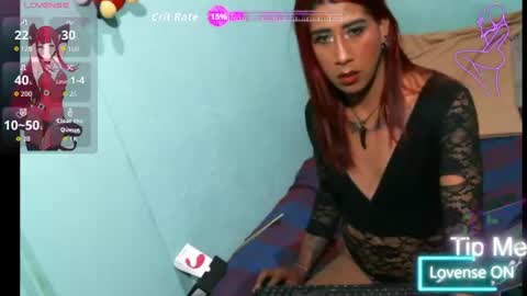 Snapshot of meduza24 chatting on 06-11-26, 12:19 meduza online show from 06-11-26, 12:19