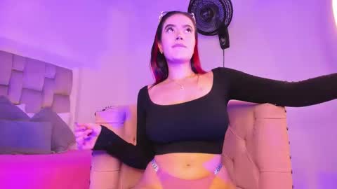 Snapshot of meduza28 chatting on 02-22-26, 07:45 Meduza online show from 02-22-26, 07:45