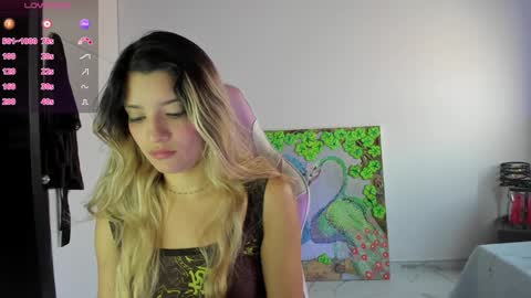 Baio online show from 12-02-24, 03:14