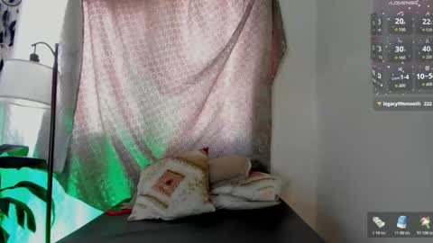 Baio online show from 03-14-26, 05:18