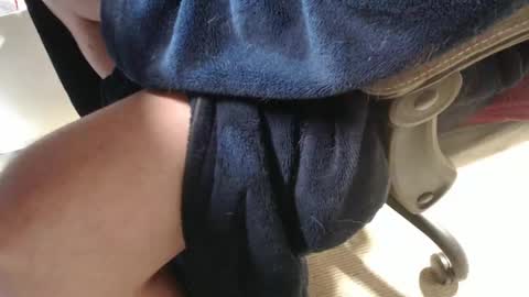 mee9090e900 online show from 09-24-25, 11:35