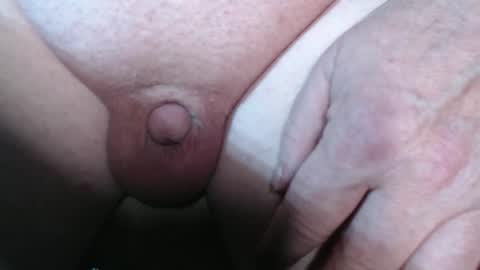 mee9090e900 online show from 04-04-26, 12:35