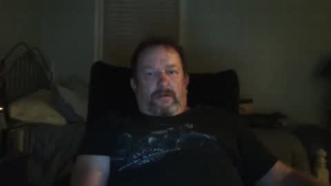 meech1970 online show from 09-20-25, 10:16