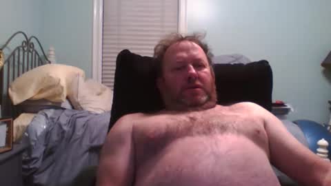 meech1970 online show from 11-25-25, 11:32