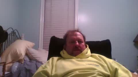 meech1970 online show from 02-08-26, 11:02