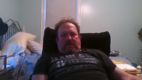 meech1970 online show from 02-09-26, 12:09