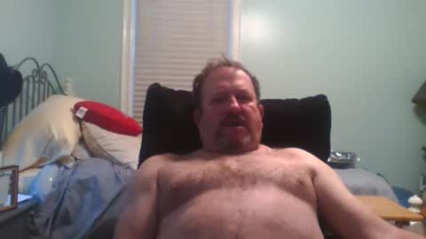 meech1970 online show from 02-20-26, 12:27