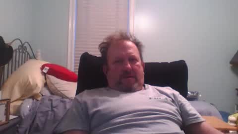 meech1970 online show from 02-23-26, 11:51