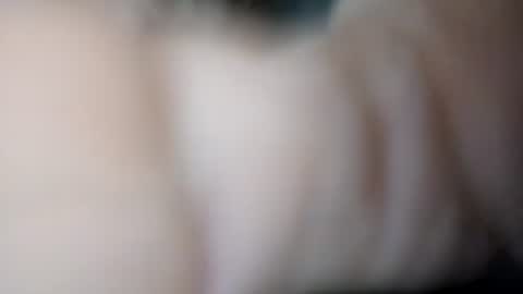 Vanilllaice online show from 12-28-24, 09:19