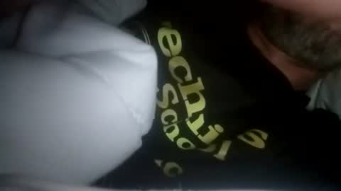 Vanilllaice online show from 10-05-25, 02:21