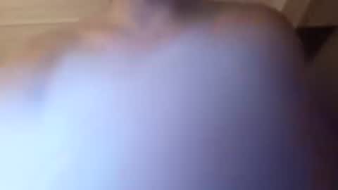 Snapshot of meeeetmee chatting on 02-21-26, 10:00 Vanilllaice online show from 02-21-26, 10:00