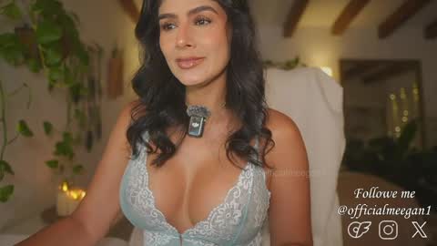 Andrea  online show from 04-11-26, 04:22