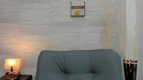 meegan_lopezz online show from 02-21-25, 12:05