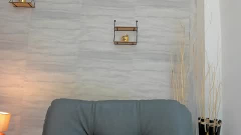 meegan_lopezz online show from 02-26-25, 11:15