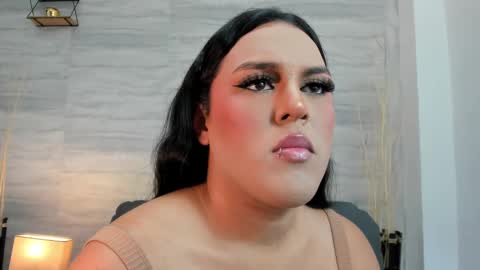 meegan_lopezz online show from 03-04-25, 09:22