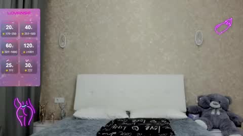 Snapshot of meegannlovee7 chatting on 01-25-25, 06:01 Megan online show from 01-25-25, 06:01