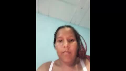 Snapshot of meeghan_smith chatting on 01-23-25, 07:40 meeghan_smith online show from 01-23-25, 07:40