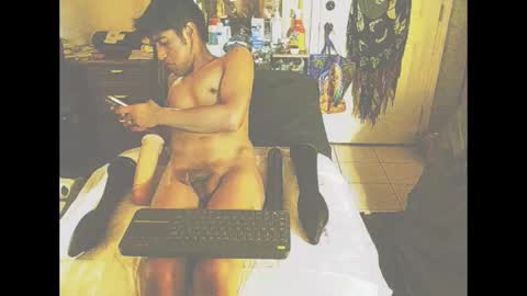 Snapshot of meekthetwink181 chatting on 12-27-24, 09:39 MeekTheTwink18 online show from 12-27-24, 09:39