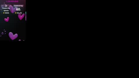 Melody online show from 10-09-25, 11:30