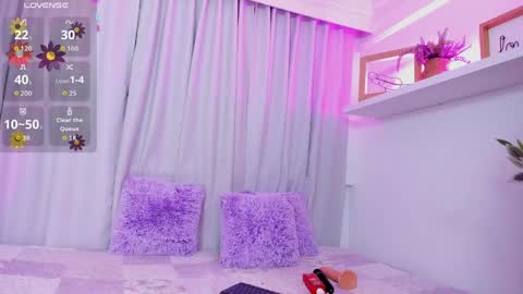 Melody online show from 03-28-26, 03:39