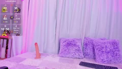 Melody online show from 04-17-26, 03:53