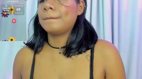 Snapshot of meelody7 chatting on 06-23-26, 03:37 Melody online show from 06-23-26, 03:37