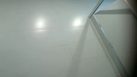 meena_11 online show from 04-07-26, 03:40