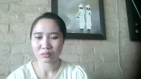meena_11 online show from 04-16-26, 03:51