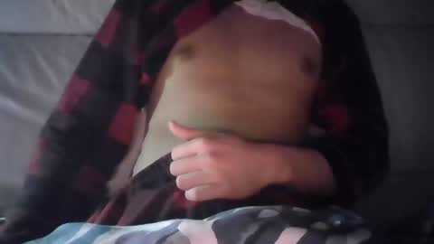 Snapshot of meencantalatina chatting on 01-19-25, 04:44 meencantalatina online show from 01-19-25, 04:44