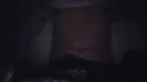 Snapshot of meencantalatina chatting on 01-22-25, 05:16 meencantalatina online show from 01-22-25, 05:16