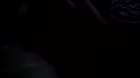 Snapshot of meencantalatina chatting on 09-10-25, 03:17 meencantalatina online show from 09-10-25, 03:17