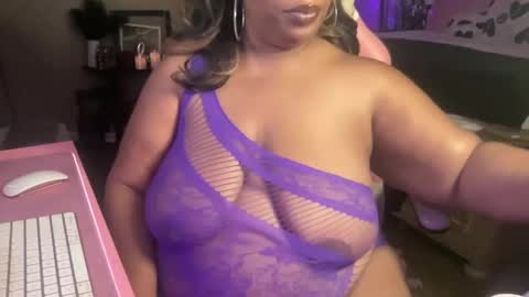 Southern Peach online show from 11-02-25, 07:27