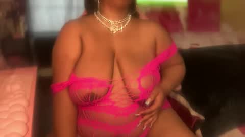 Southern Peach online show from 01-09-26, 05:48