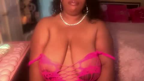 Southern Peach online show from 03-29-26, 07:47