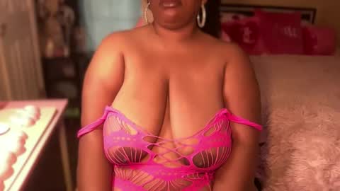 Southern Peach online show from 04-10-26, 06:23