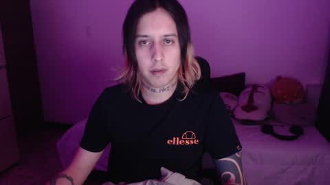 Meev online show from 03-06-25, 07:03