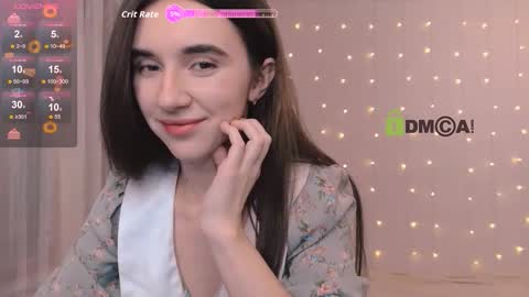 Polly online show from 10-23-25, 02:16