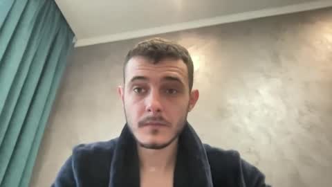 mef1k22 online show from 12-26-24, 08:50