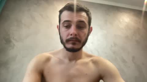 mef1k22 online show from 02-28-25, 07:37