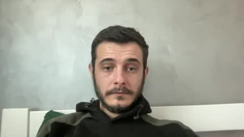 mef1k22 online show from 03-08-25, 12:30