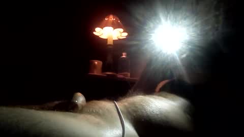 Snapshot of mefiu4444 chatting on 09-18-25, 07:27 mefiu4444 online show from 09-18-25, 07:27