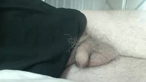 meforu21 online show from 12-07-24, 12:56