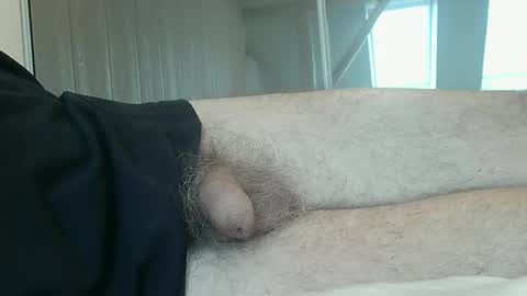 meforu21 online show from 12-21-24, 08:18