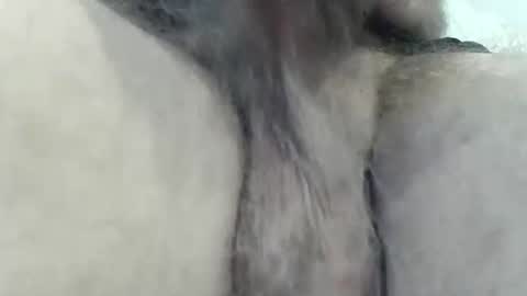 meforu21 online show from 10-19-25, 07:58